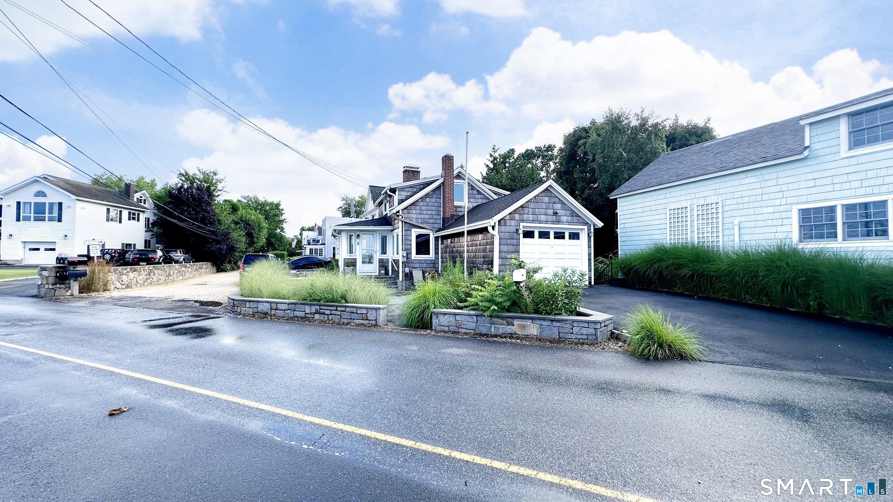 2 Scofield Place – photo 4