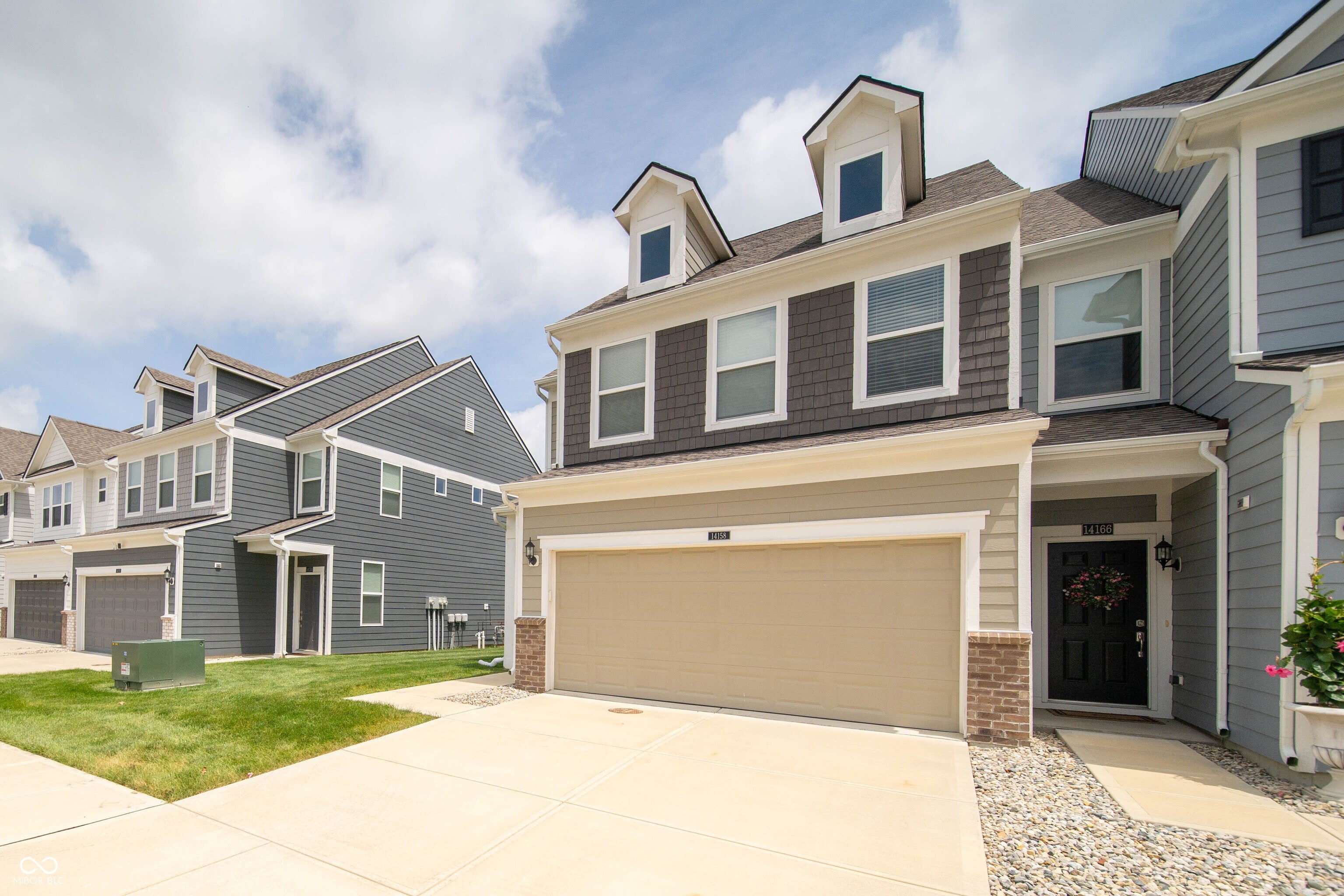 14158 Bay Willow Drive – photo 3