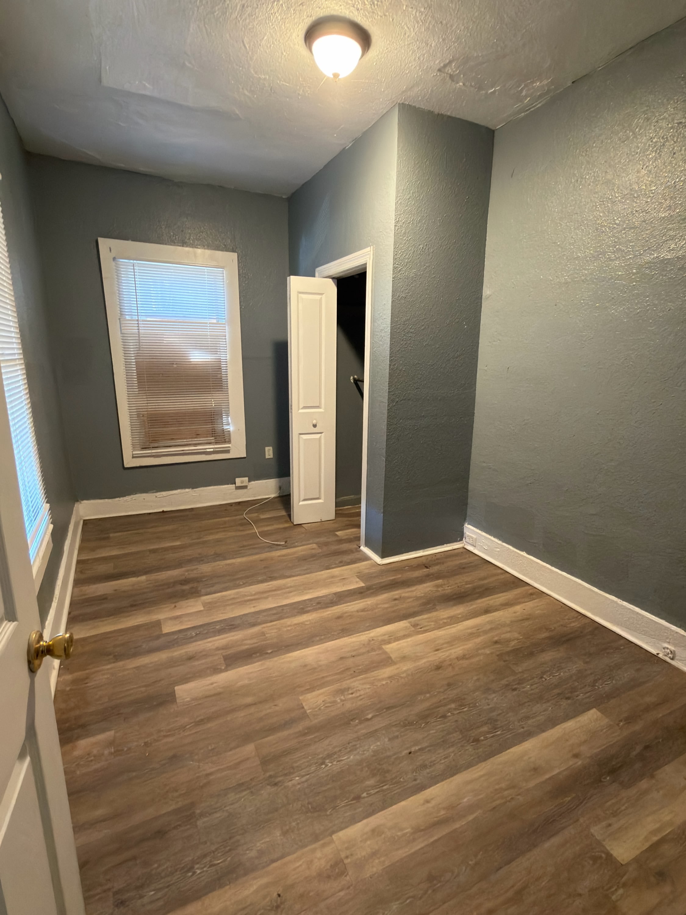 1653 W 35th St – photo 3