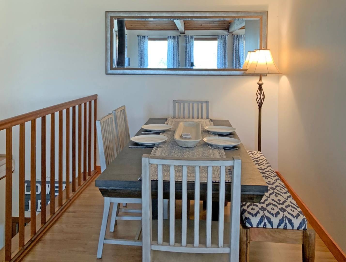 19 Edin Street – photo 5