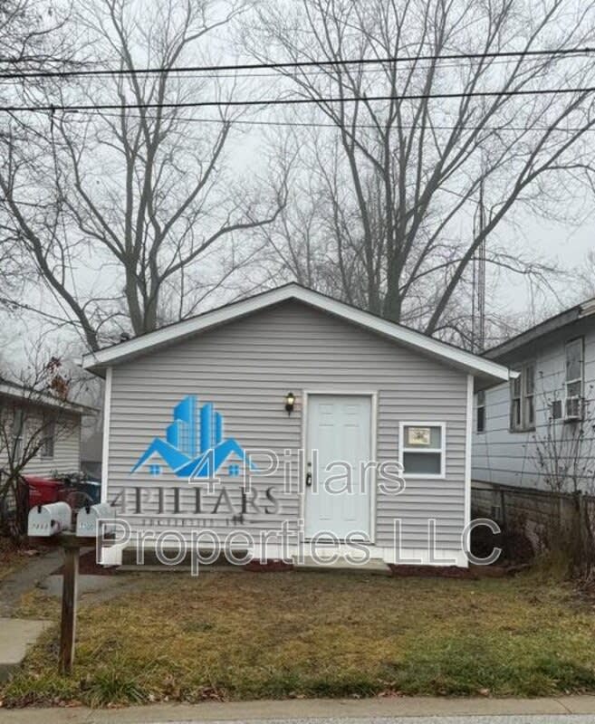7300 West 128Th Place – photo 3
