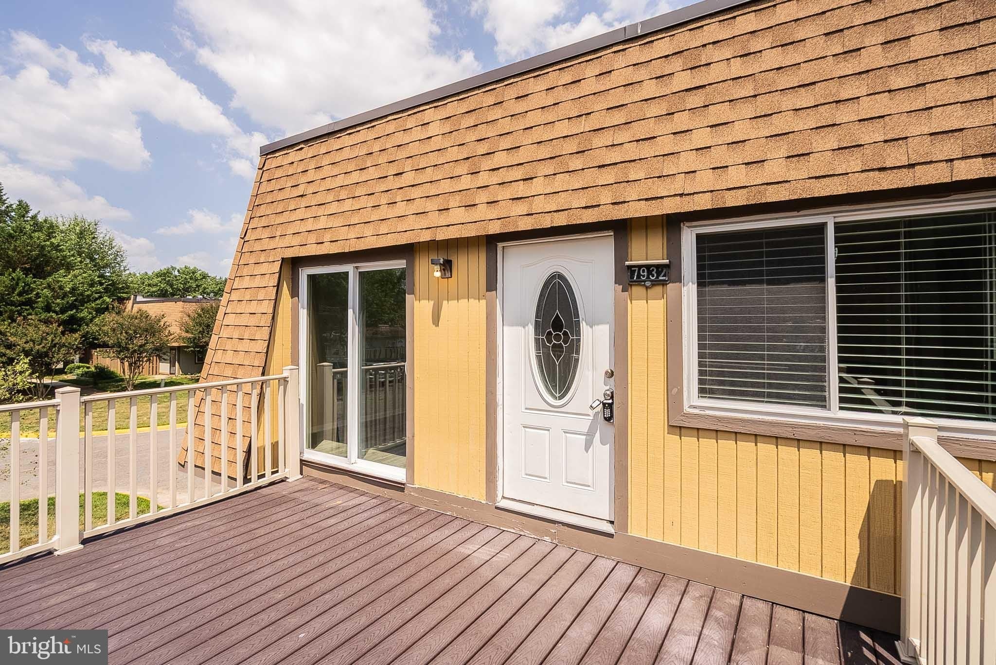 7932 SILVERADA Place – photo 2