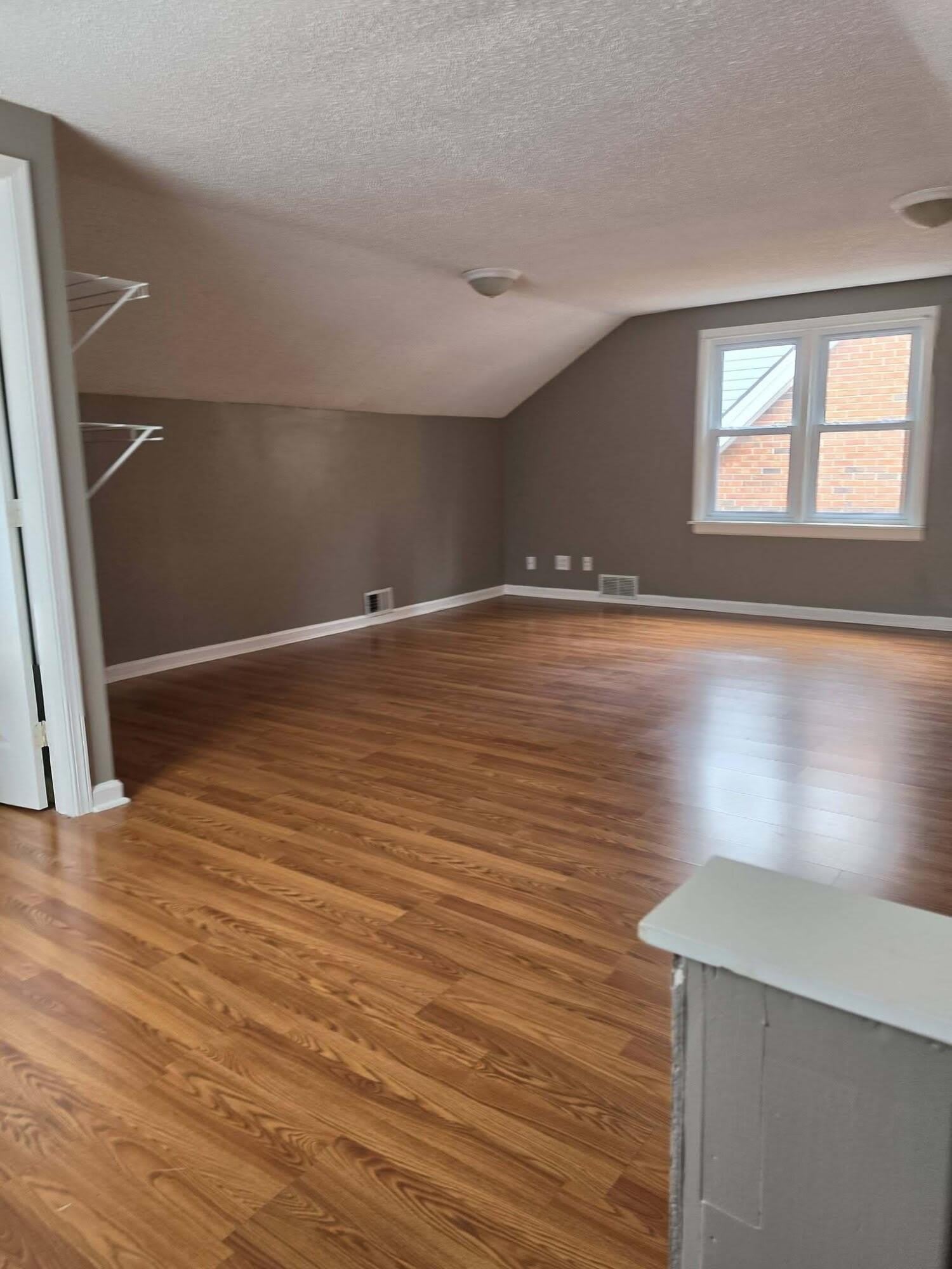 2666 Willow Street – photo 5