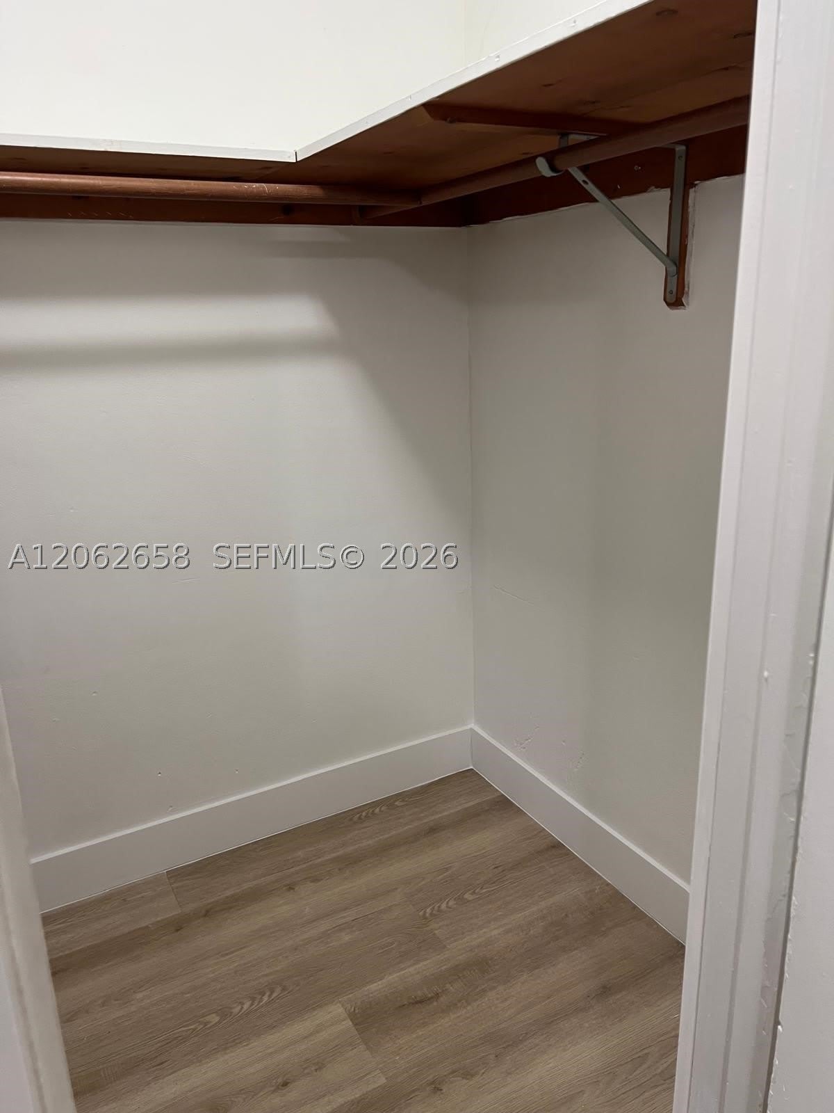 791 SW 64th Ave – photo 4