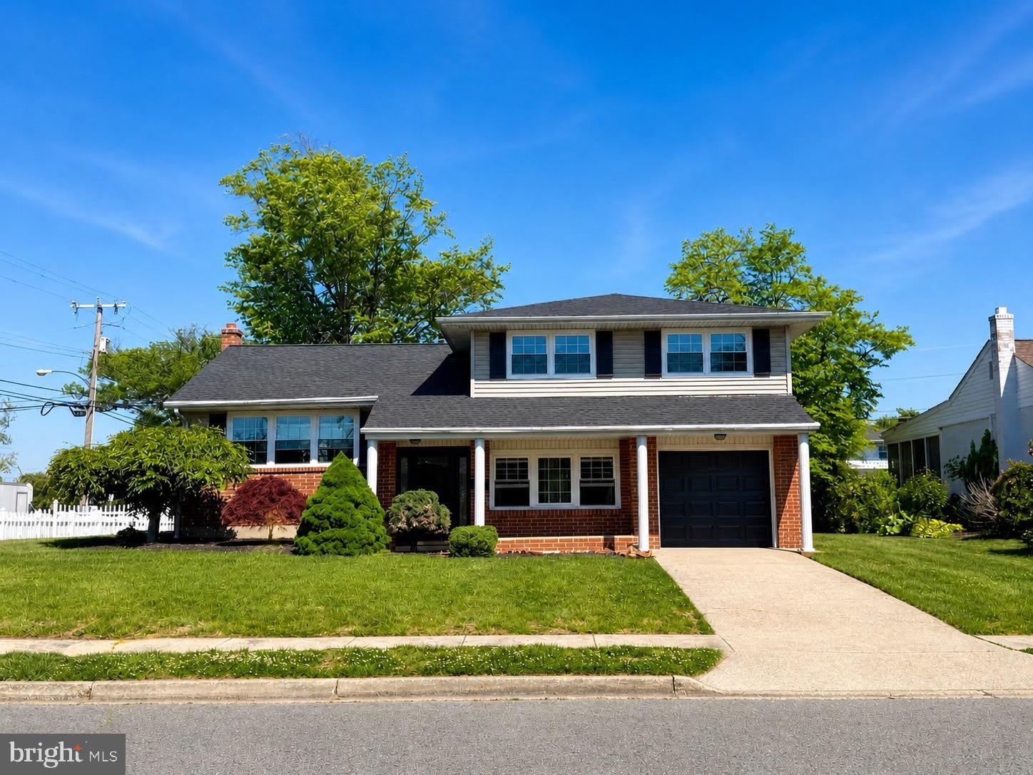 903 JANEKA Lane – photo 1