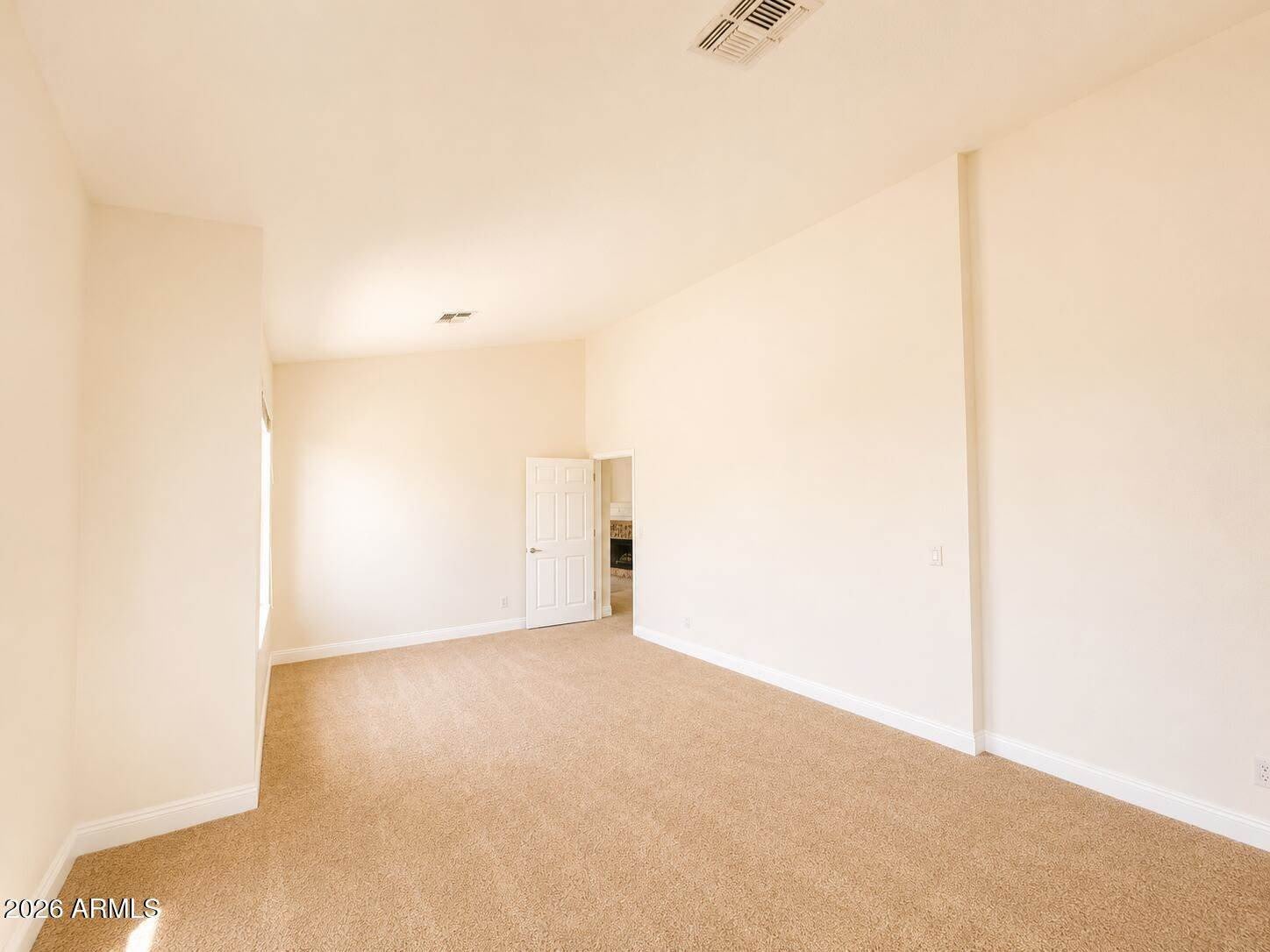 31003 North 44TH Place – photo 2