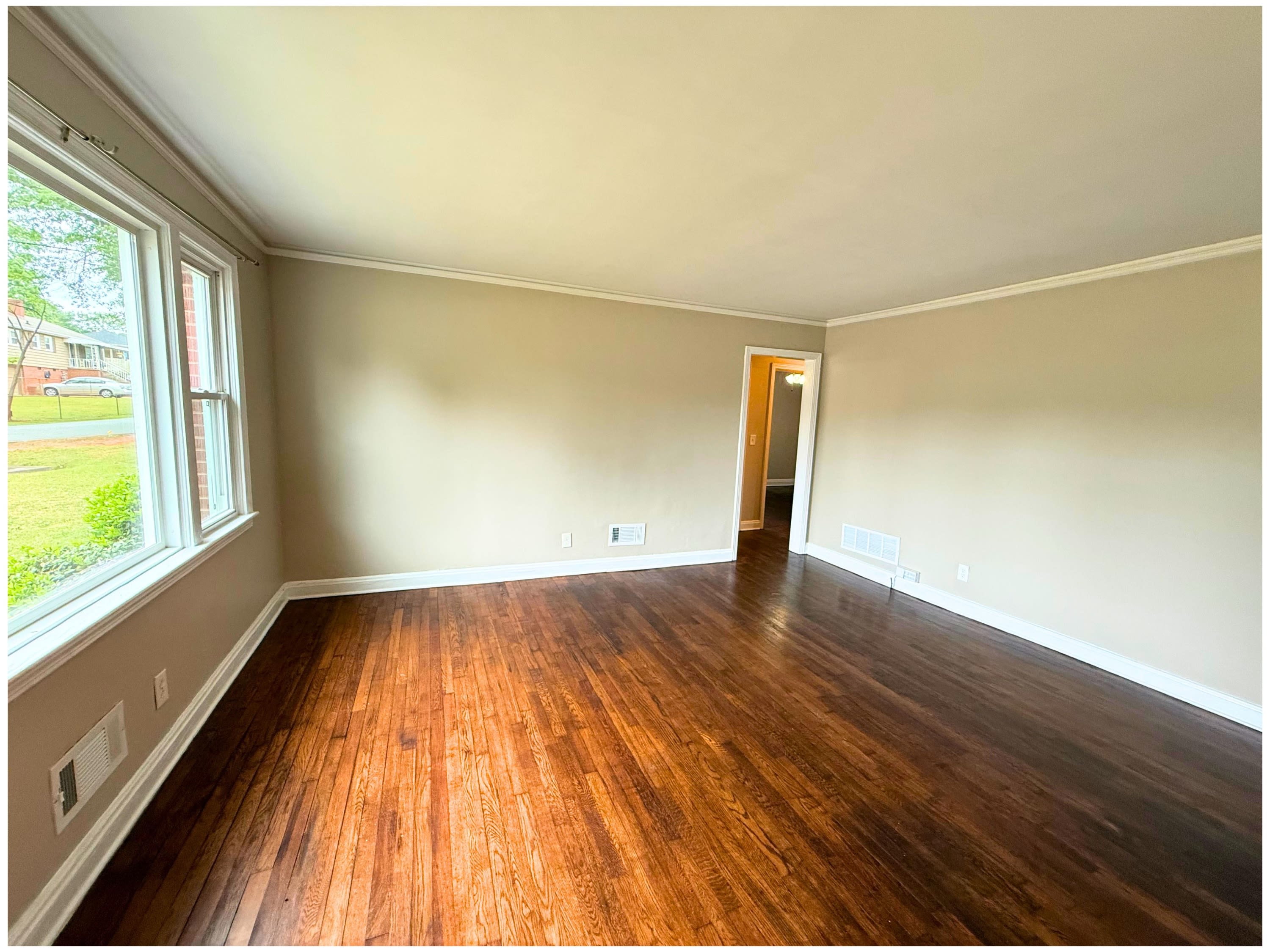 12 Templewood Drive – photo 2