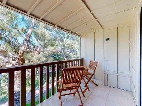 77845 California Drive – photo 4