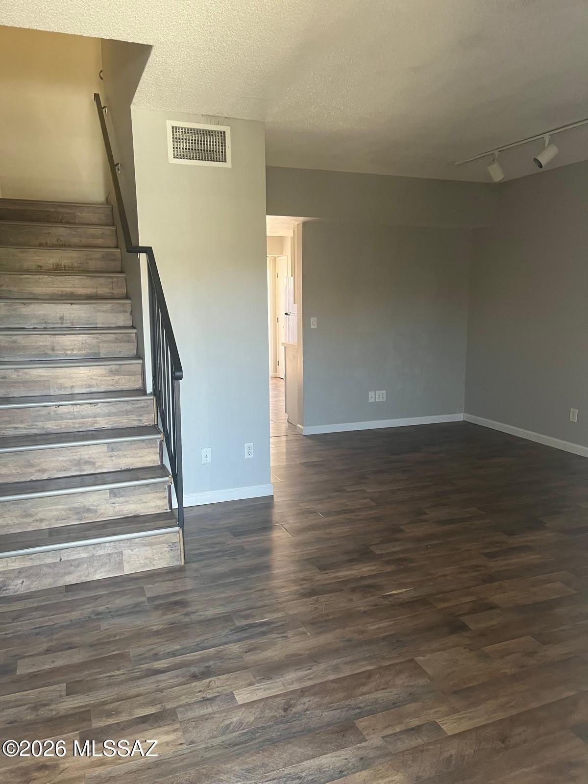 2172 N 1st Avenue – photo 4