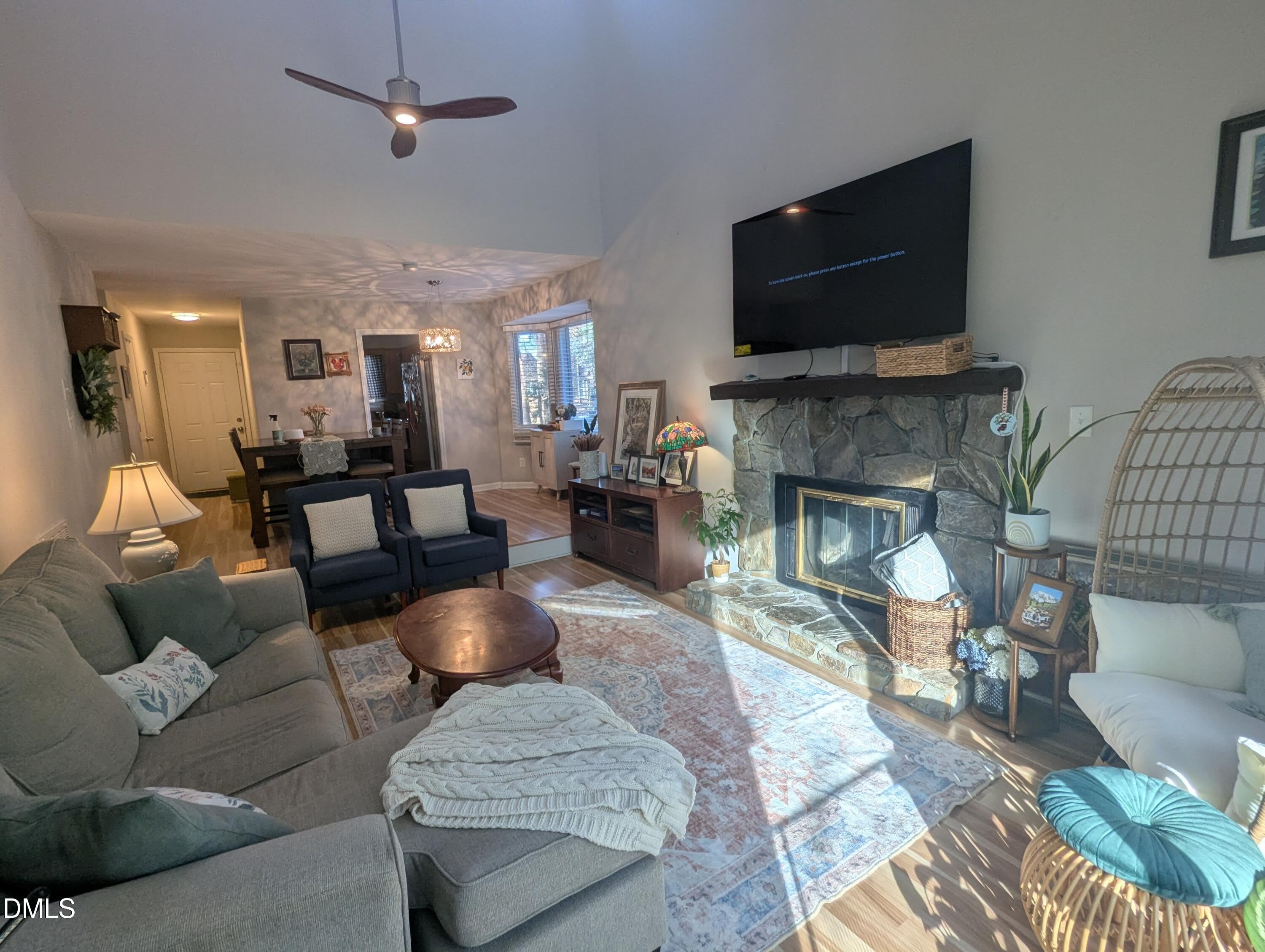 5513 Kaplan Drive – photo 5