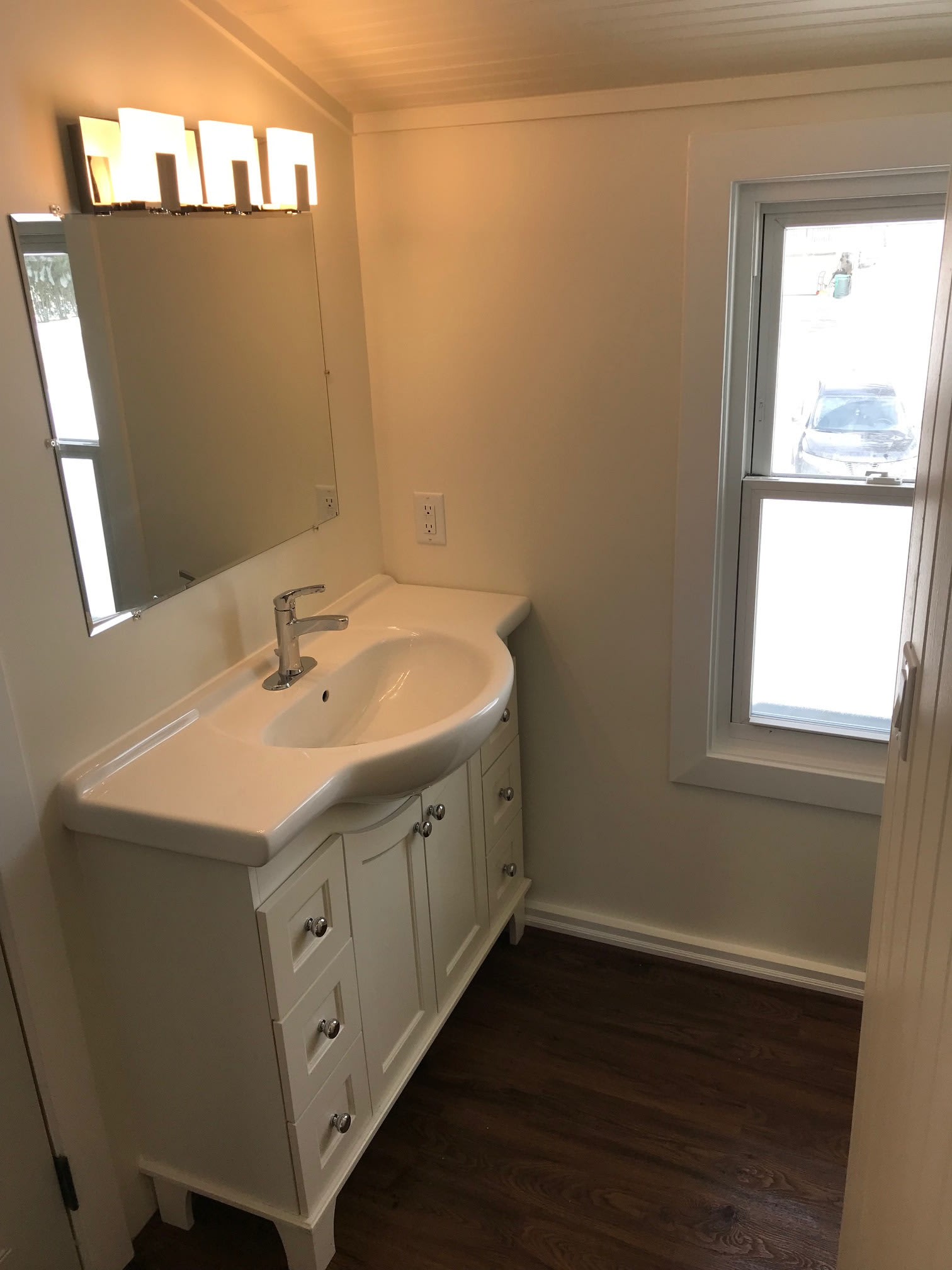 4785 Merten Drive – photo 5