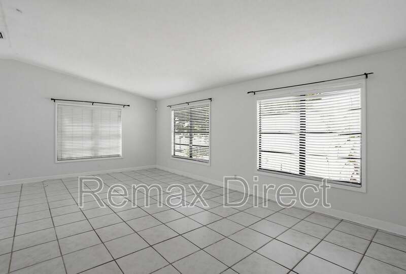 4567 Brook Drive – photo 4