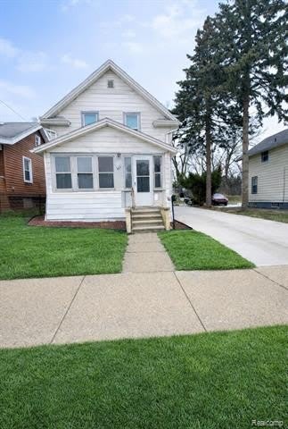 385 Whittemore Street – photo 1