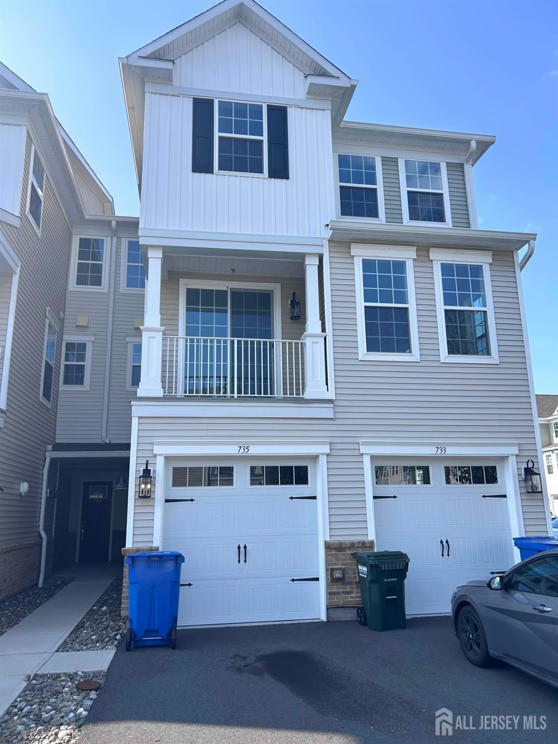 735 Station Road – photo 2