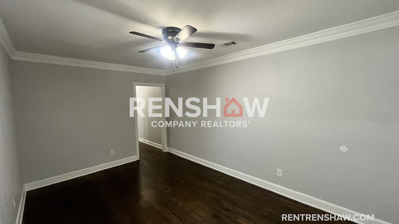 1868 Vollintine Ave – photo 5