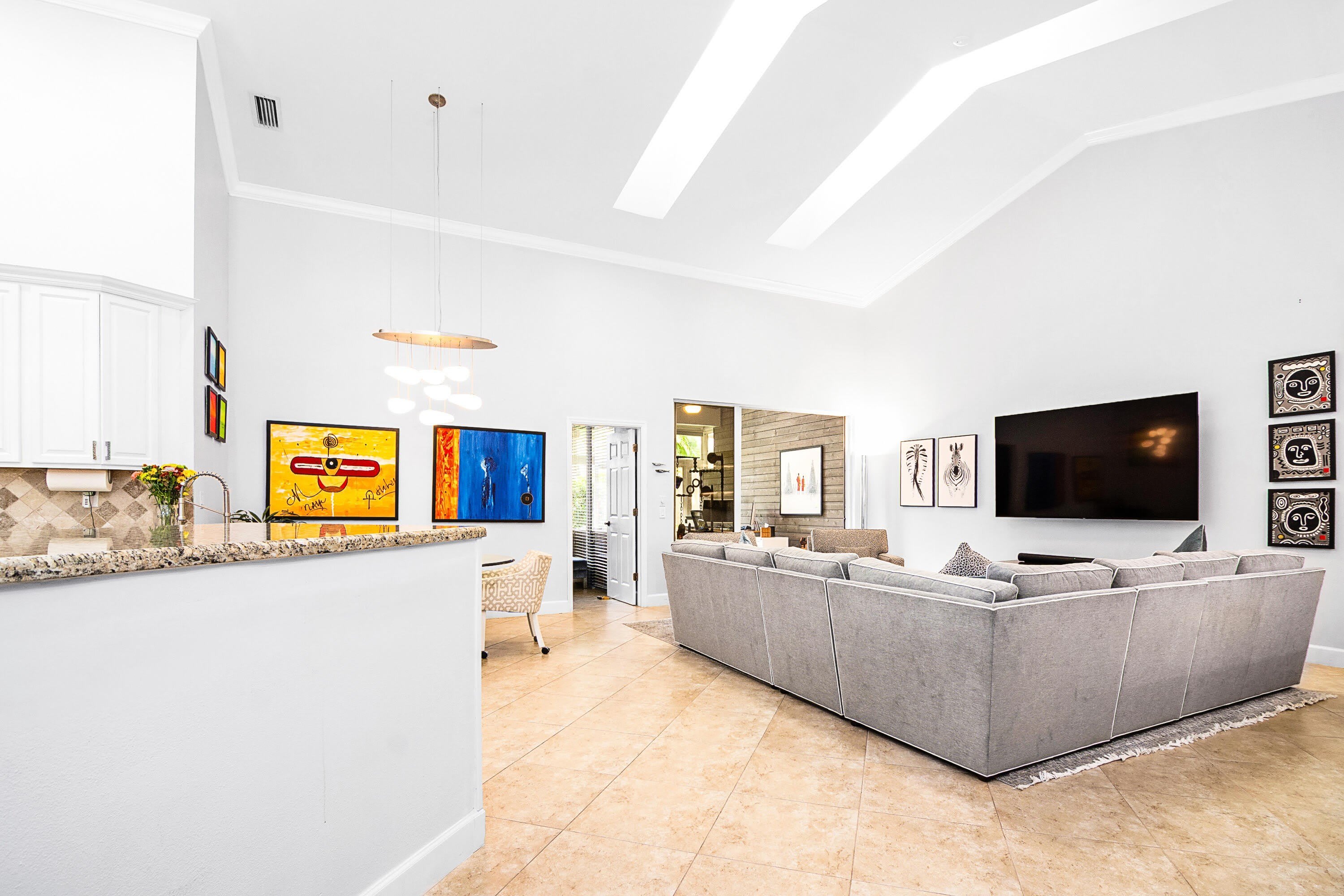 2102 Mahogany Place – photo 4