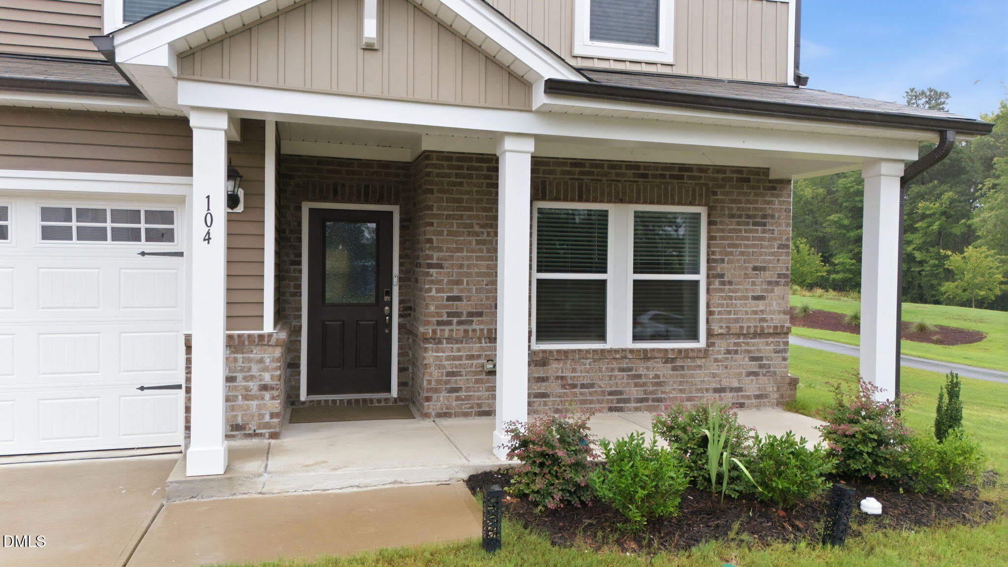 104 Acorn Grove Road – photo 5