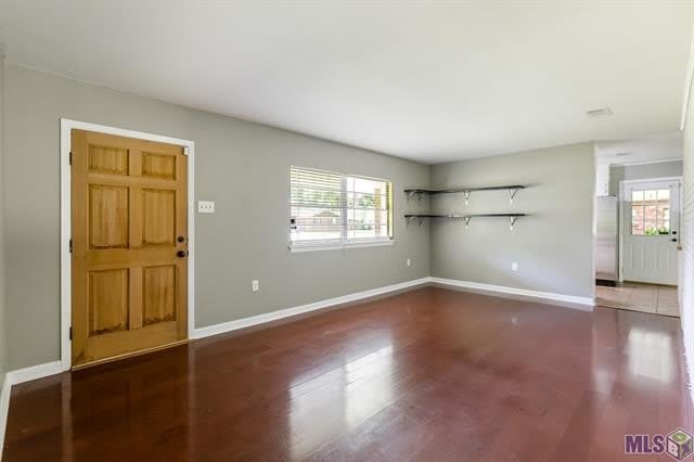 270 Alello Drive – photo 3
