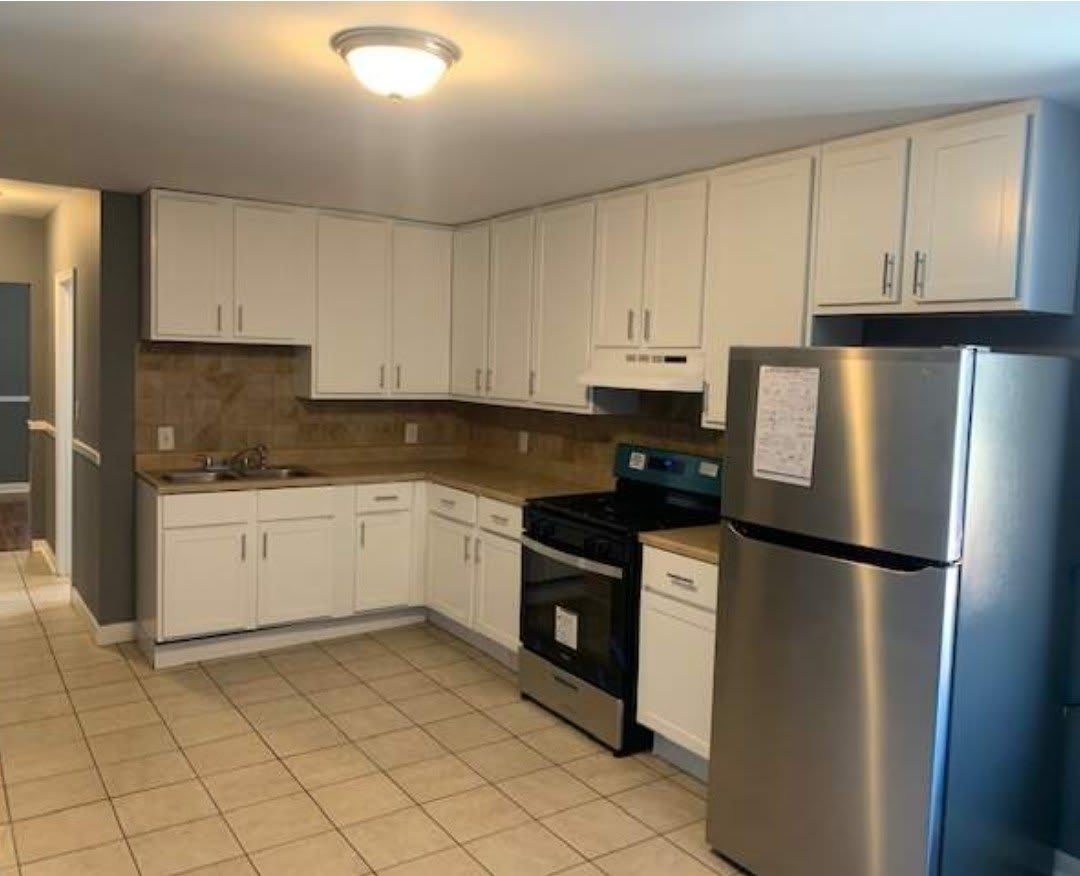 314 E 70th Street – photo 2