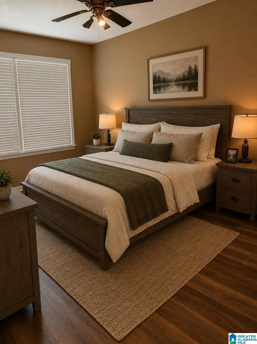 1902 LYLE DRIVE – photo 5