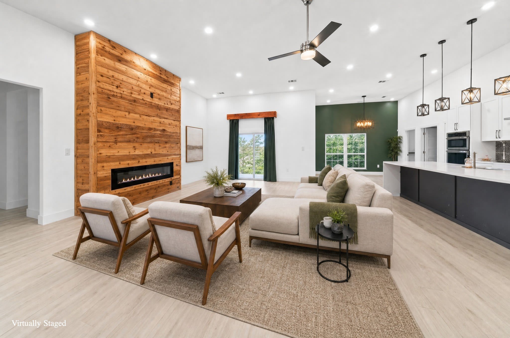 4013 Legend Trail – photo 4