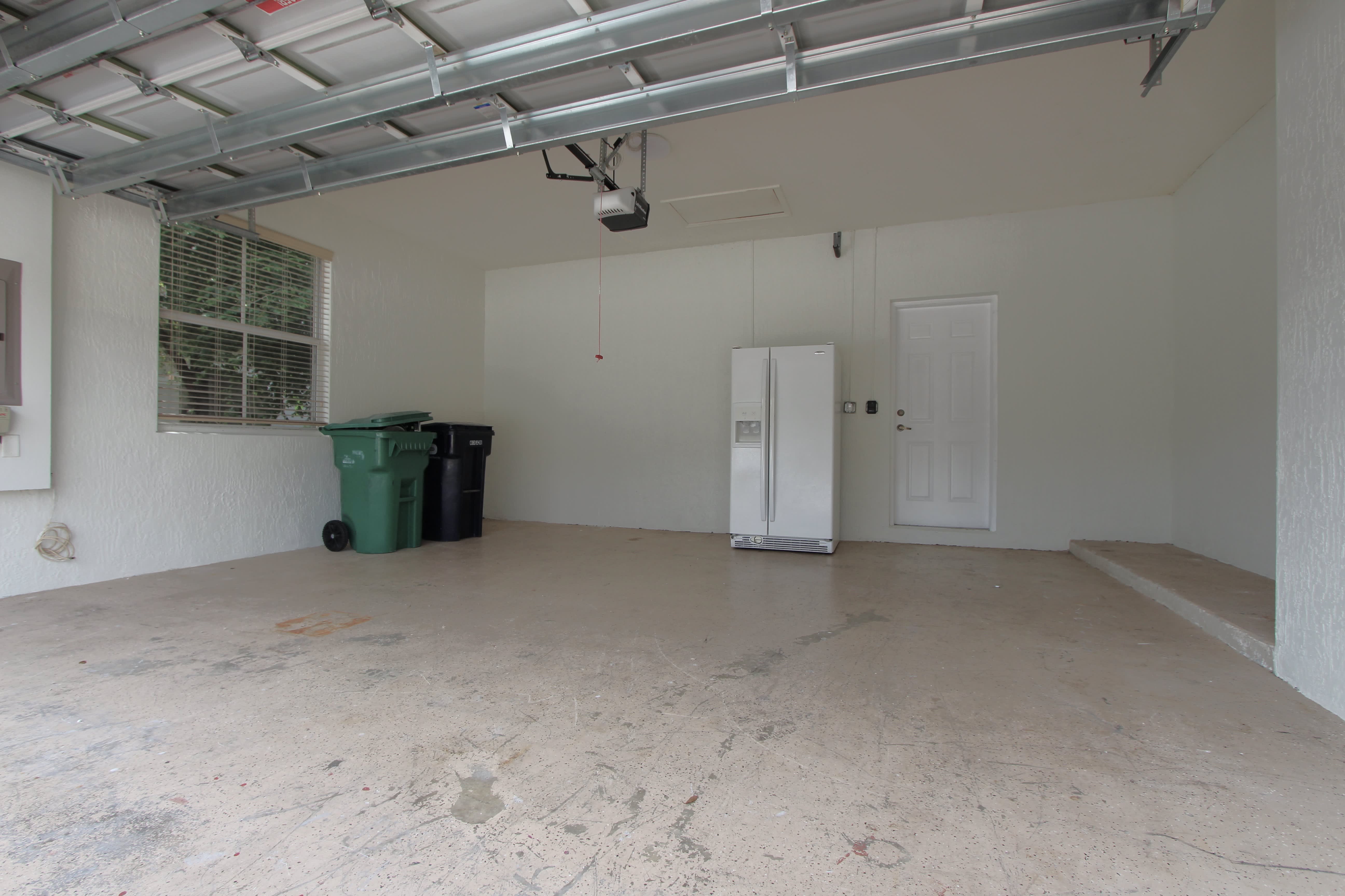 15276 SW 88th Ter – photo 4