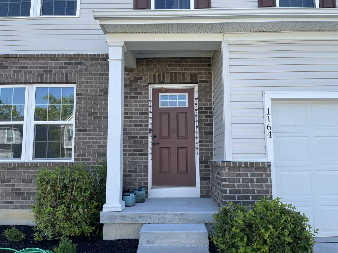 1164 Trovillo Dr. – photo 2