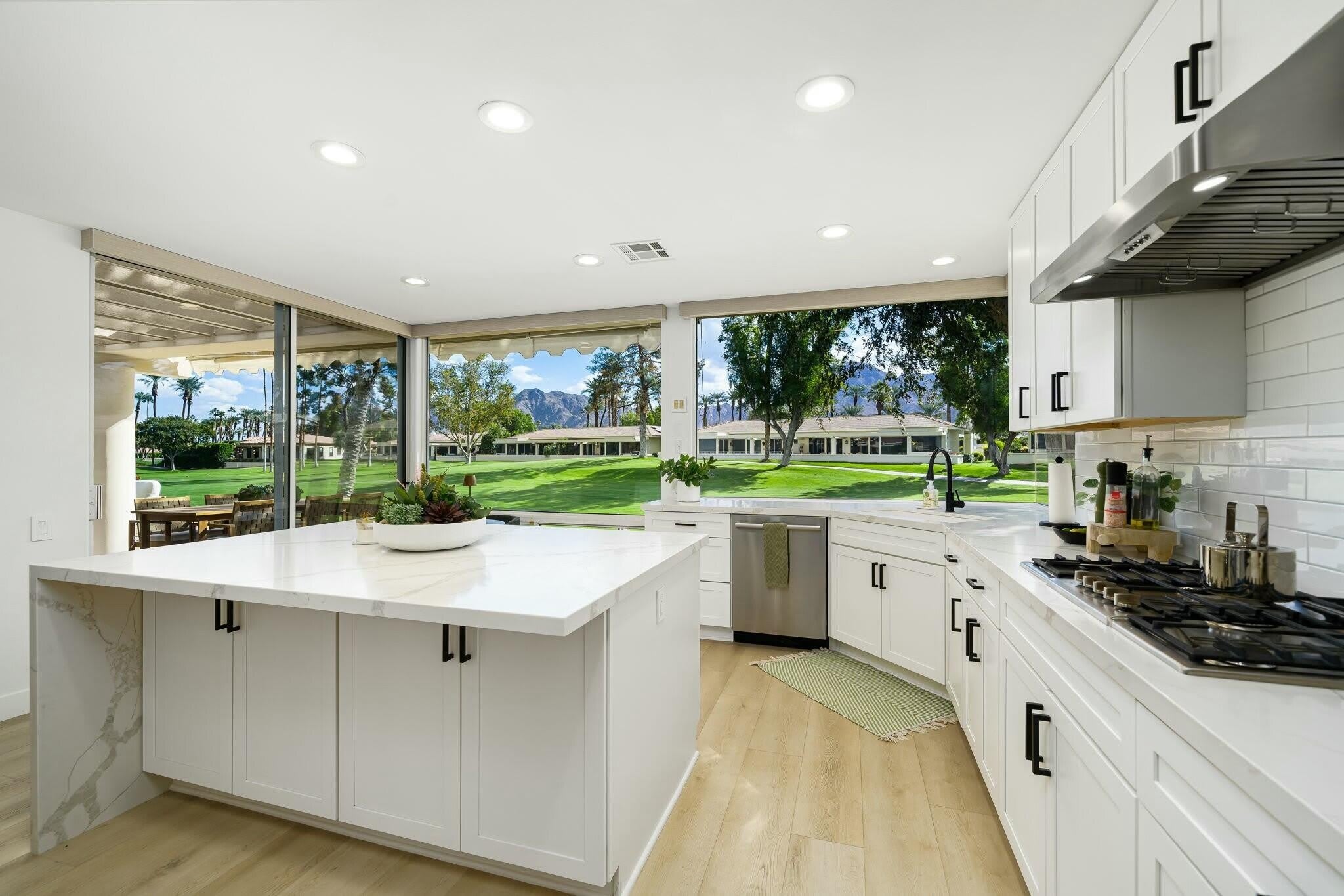 75405 Riviera Drive – photo 5