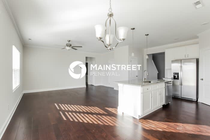 2144 Vecchio Drive – photo 5