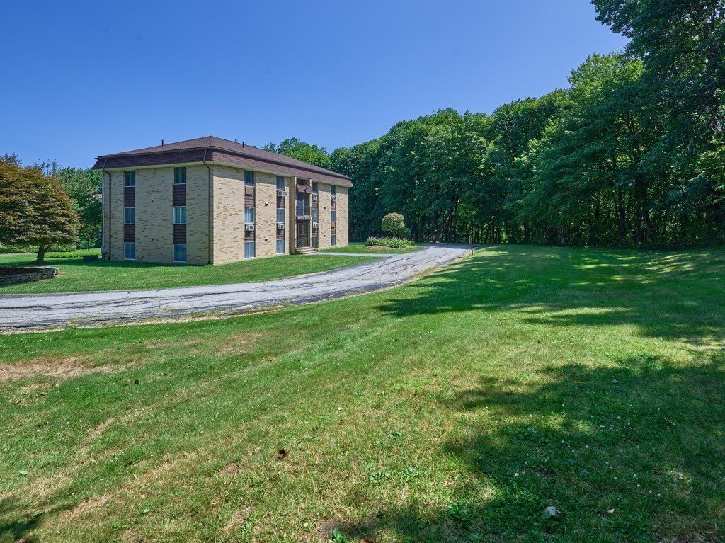 121 Bailey Road – photo 3