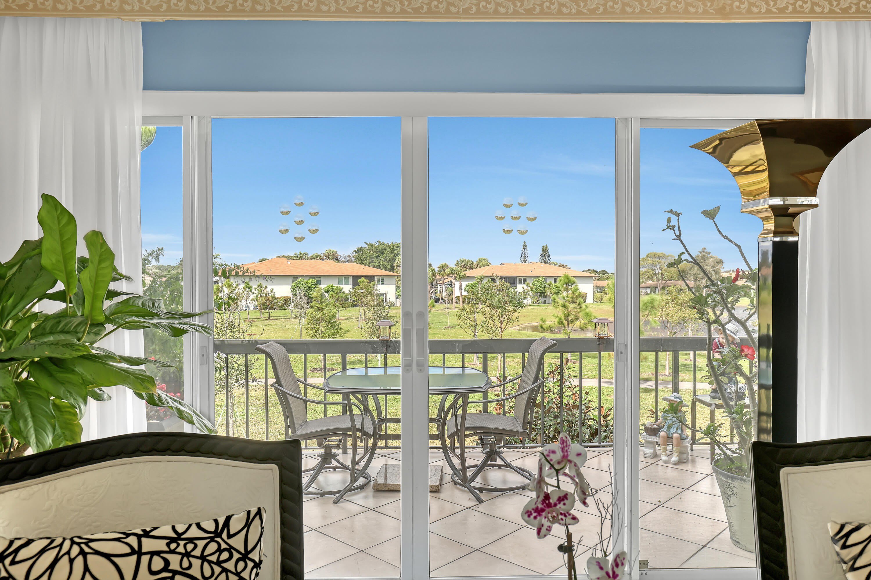 13833 Royal Palm B Court – photo 5