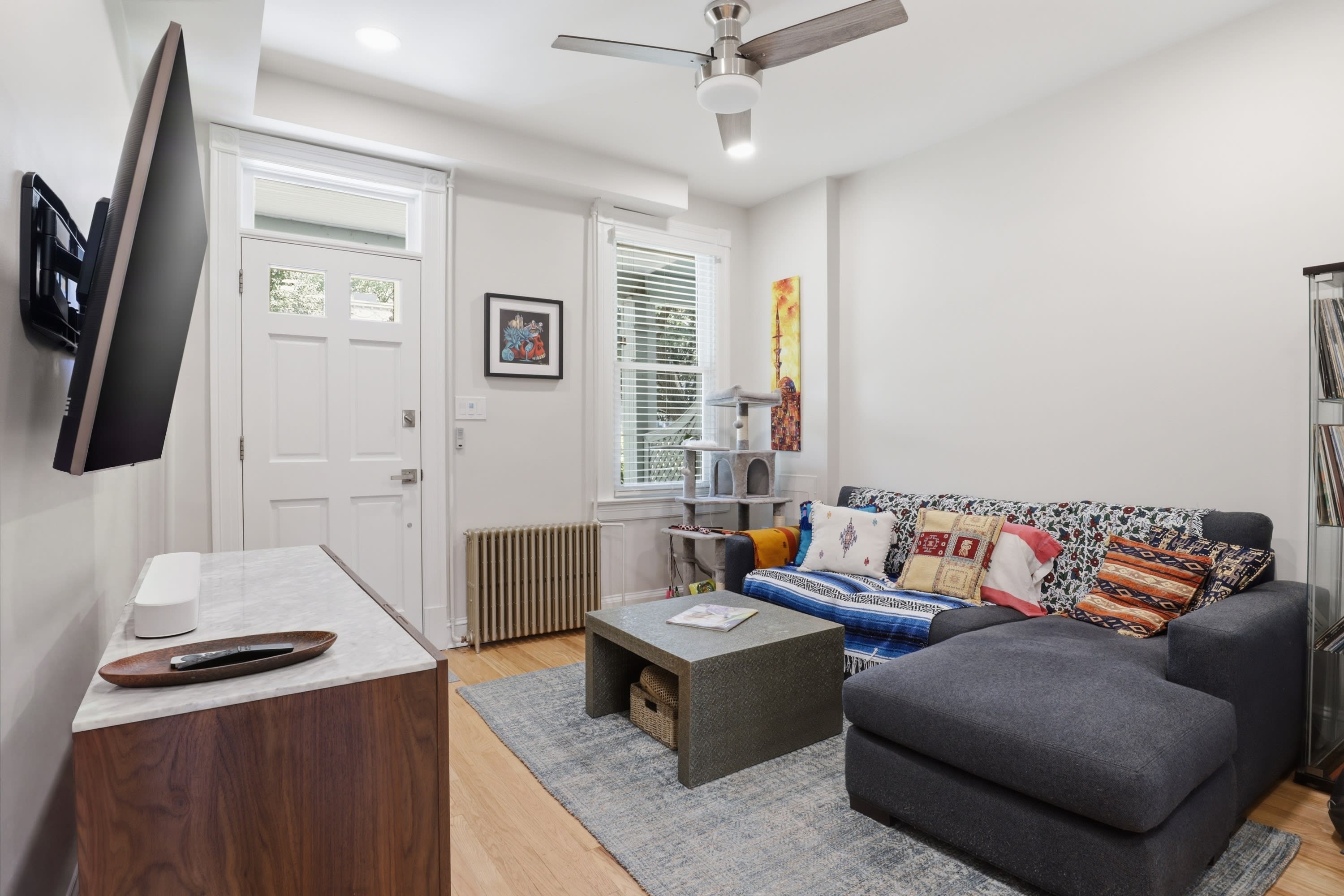 1526 D Street Southeast – photo 5