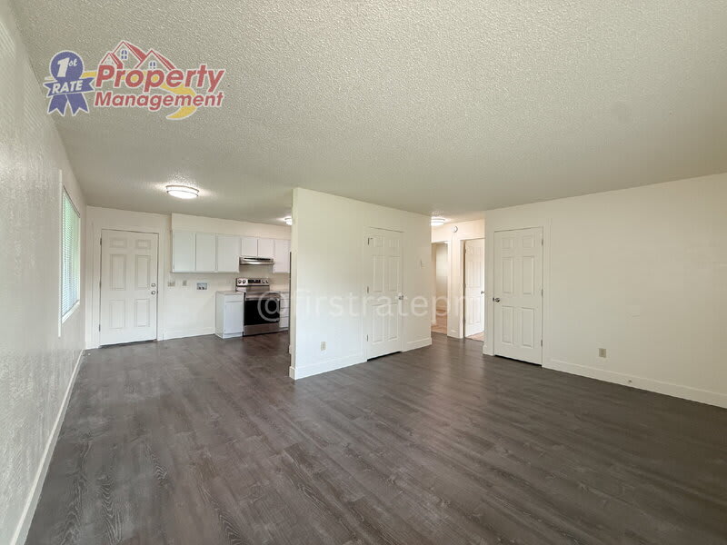 152 E Mission Dr – photo 5