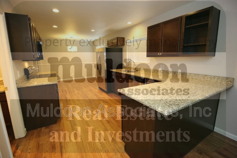 3460 Antero Dr – photo 5