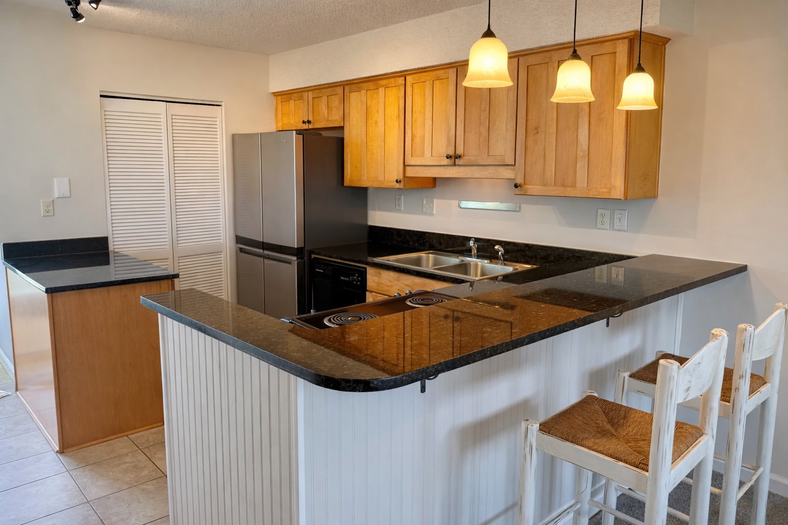 155 Marsh View Villas – photo 4