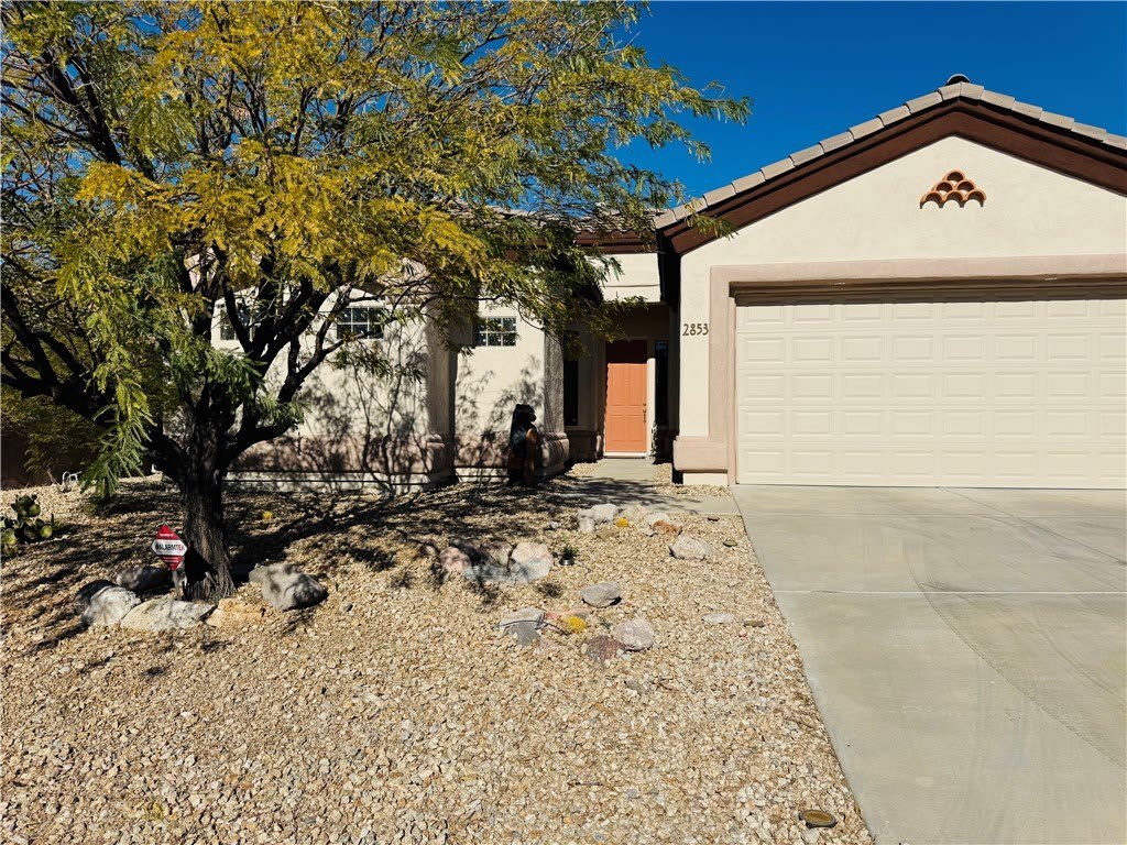 2853 Esmerelda Drive – photo 2