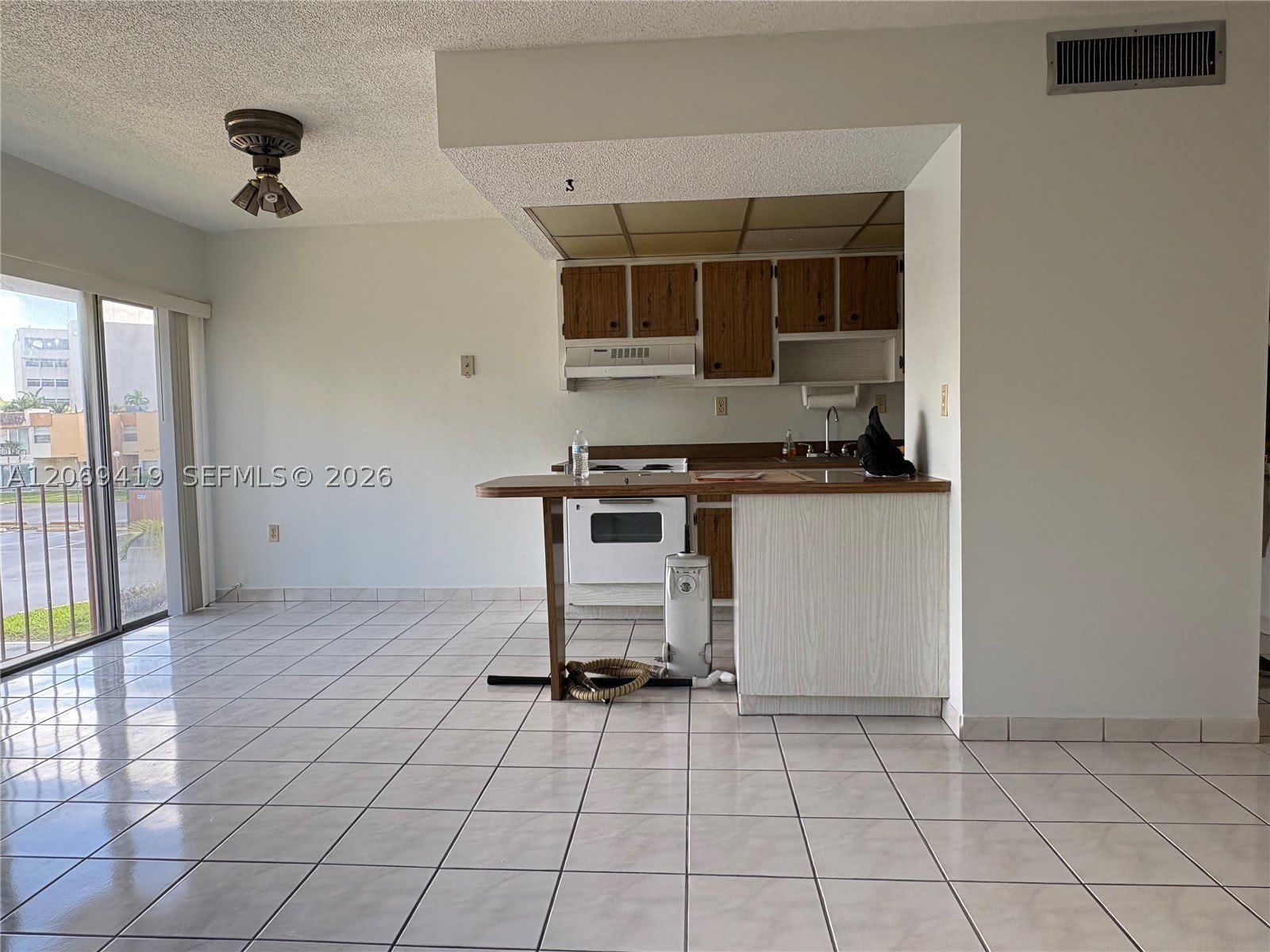 9331 SW 4th St – photo 5