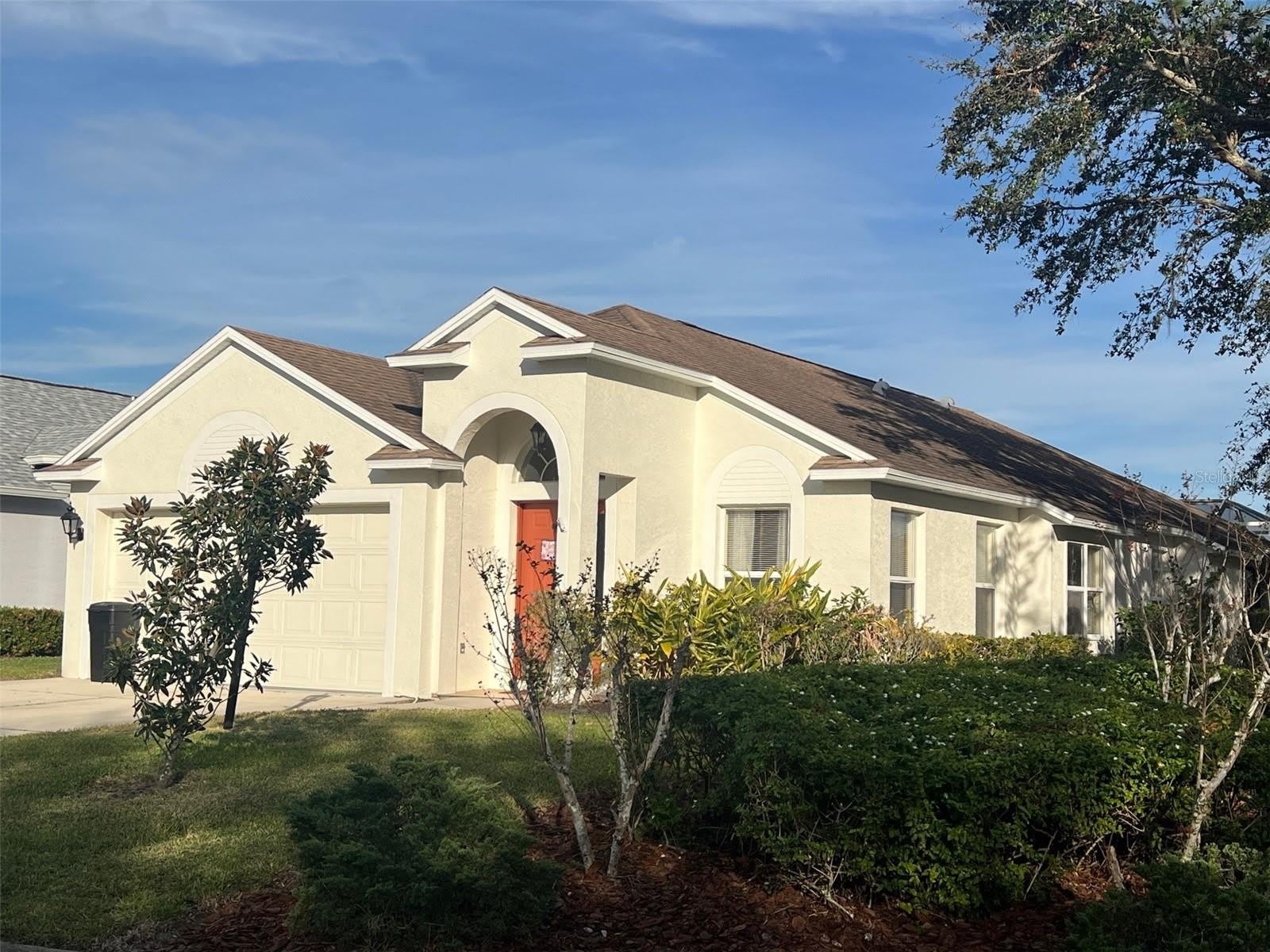 6227 YELLOWTOP Drive – photo 3