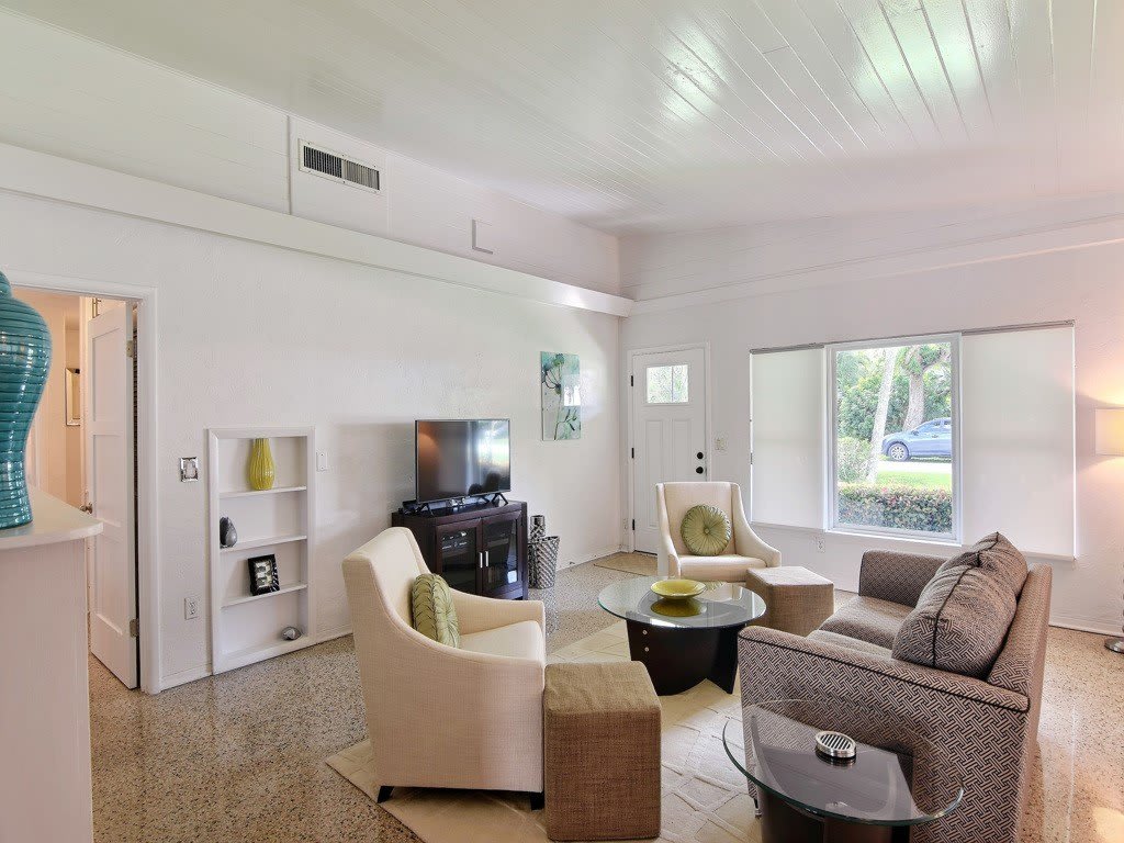 641 Bougainvillea Lane – photo 4