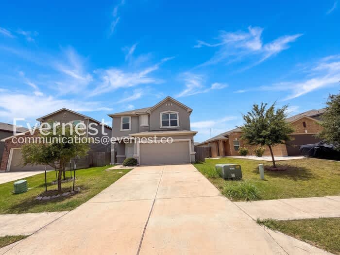 13700 Vigilance Street – photo 2