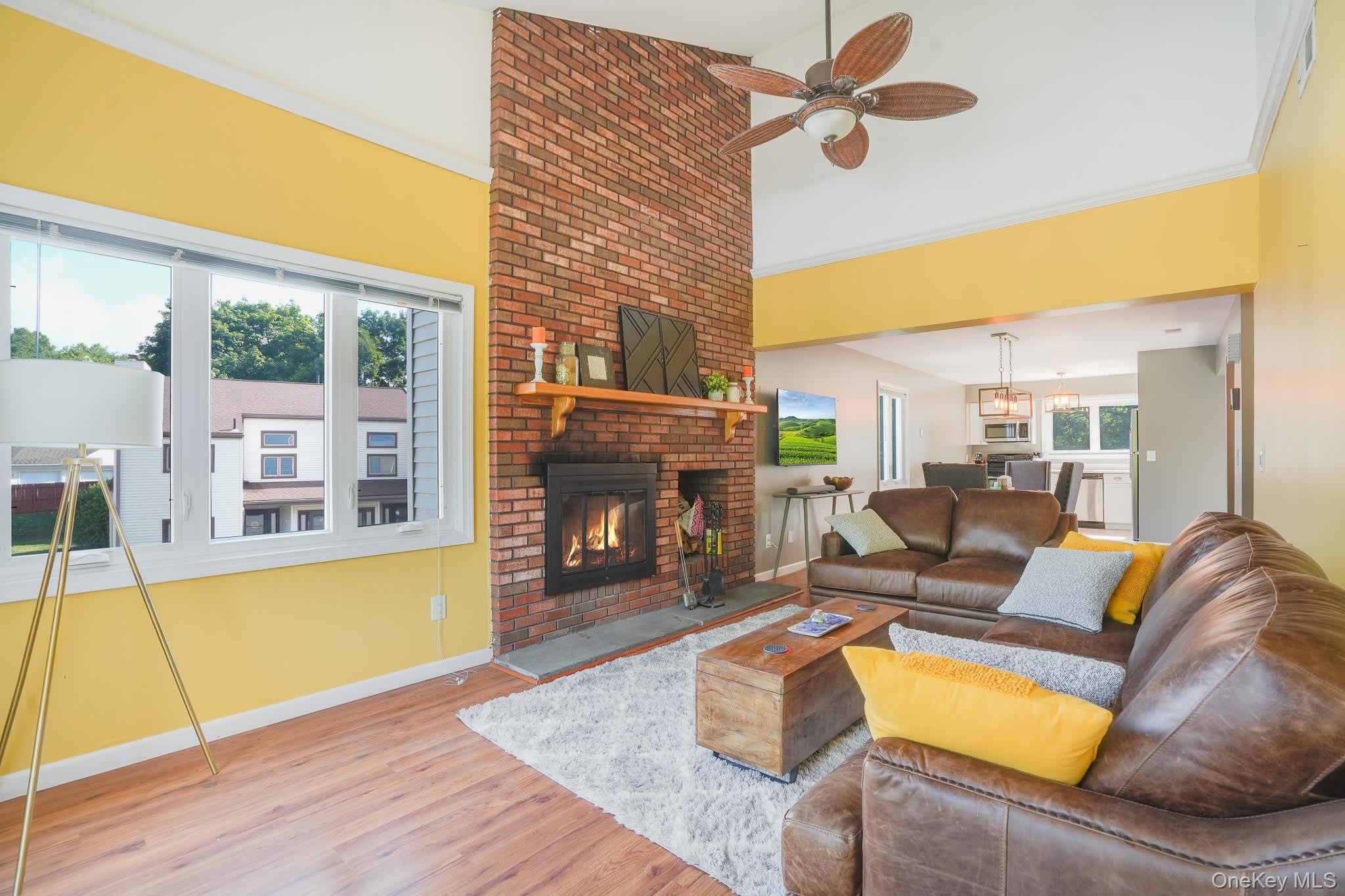 125 Stringham Road – photo 3