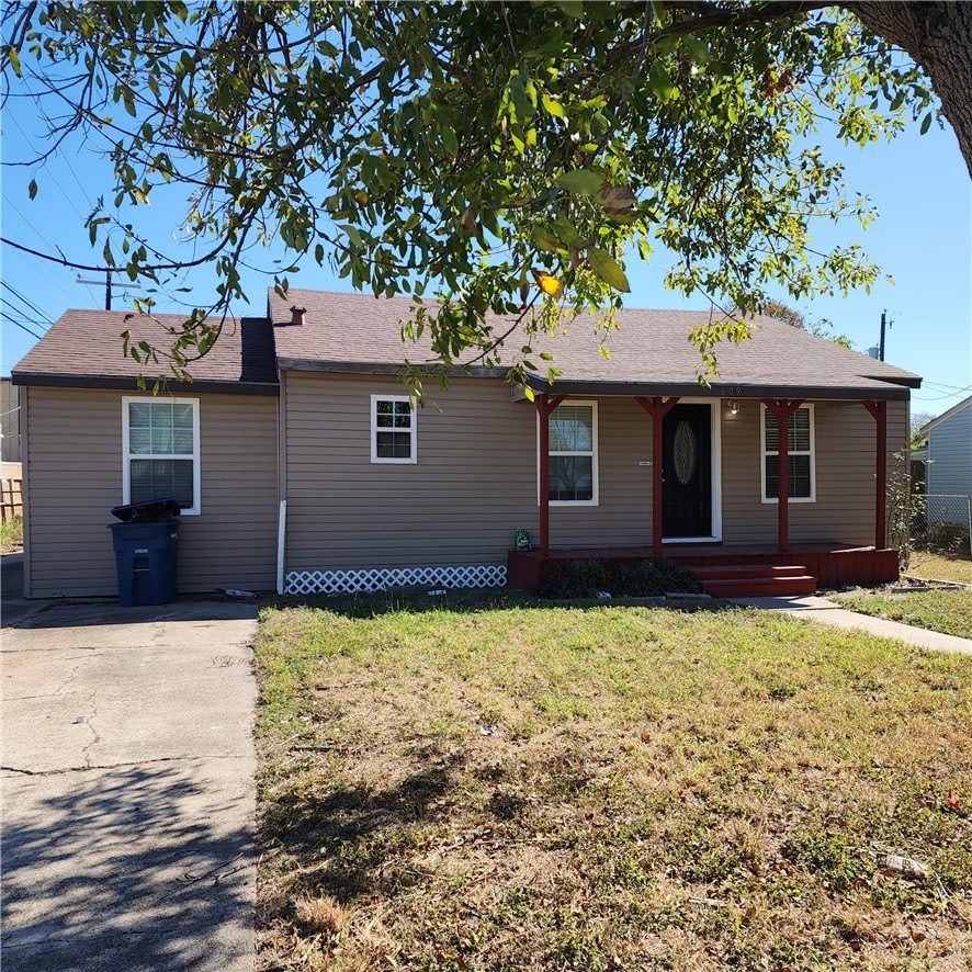 609 Sam Street – photo 1