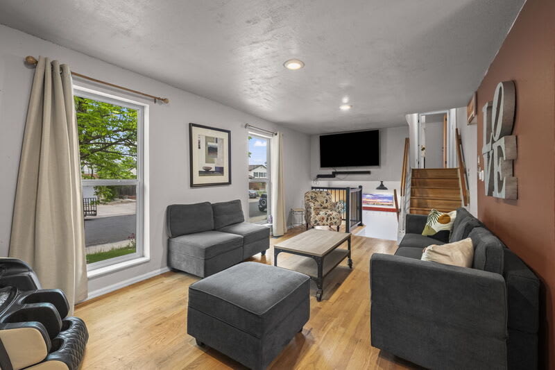 11073 Otis St – photo 3