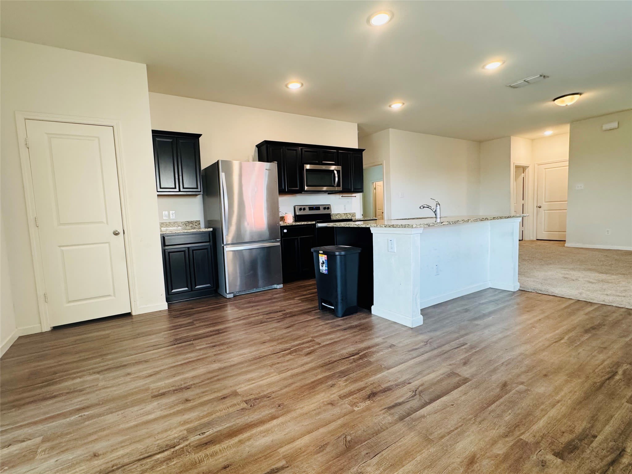 6432 Bishop Drive – photo 4