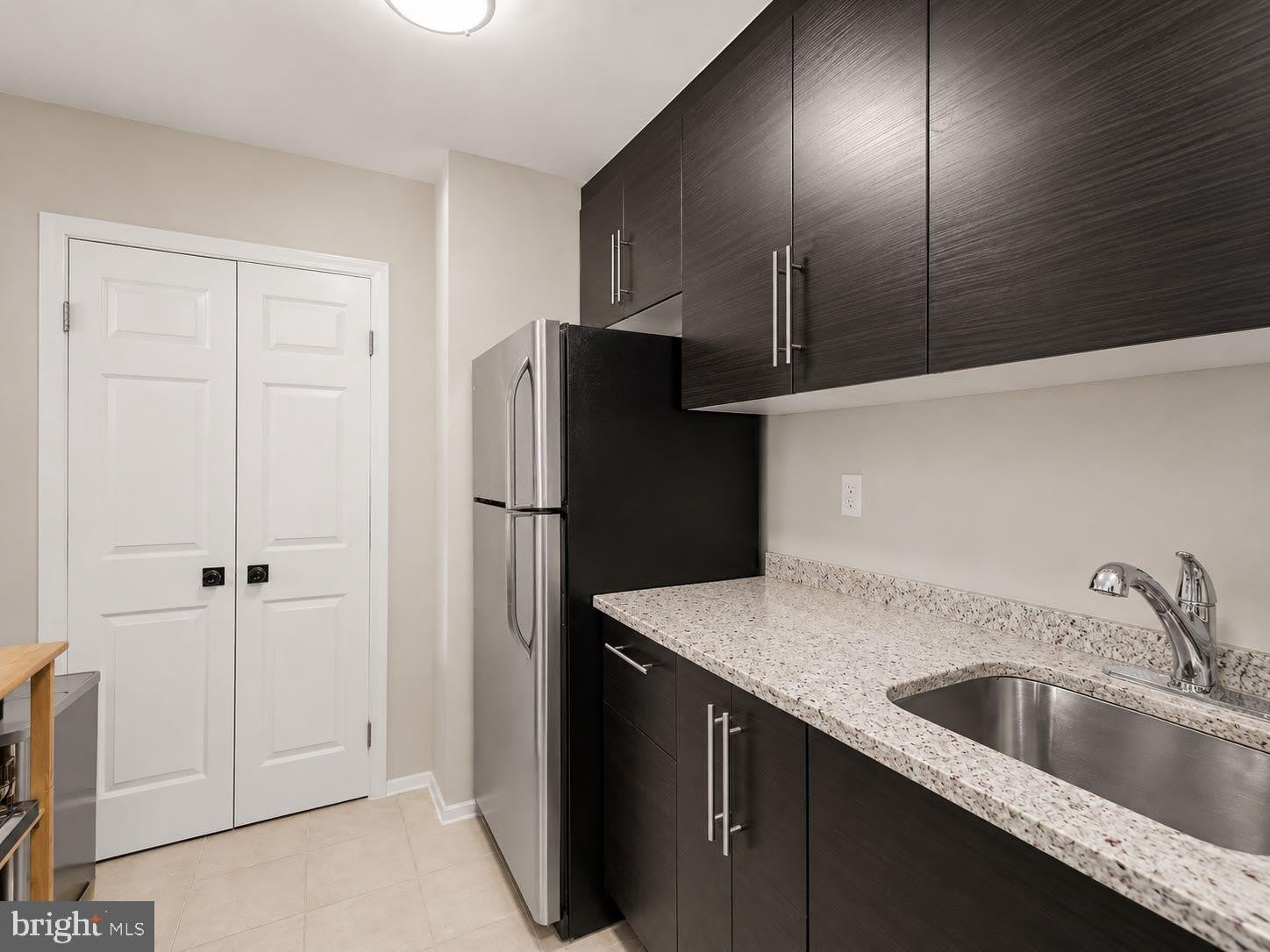 12703 LOTTE Drive – photo 5