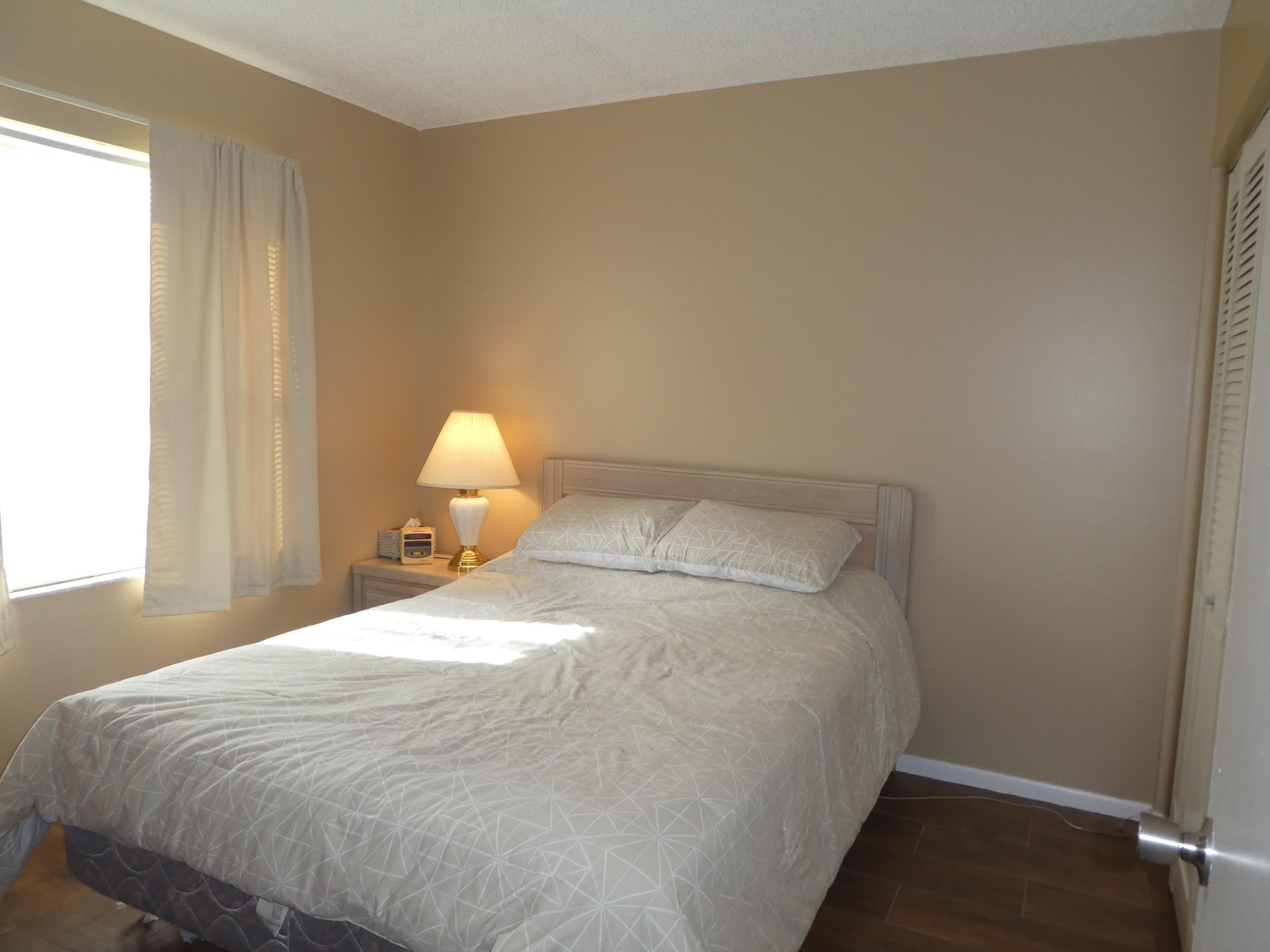 7209 Golf Colony Court – photo 5