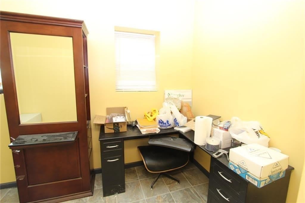 120 Avenue T – photo 3