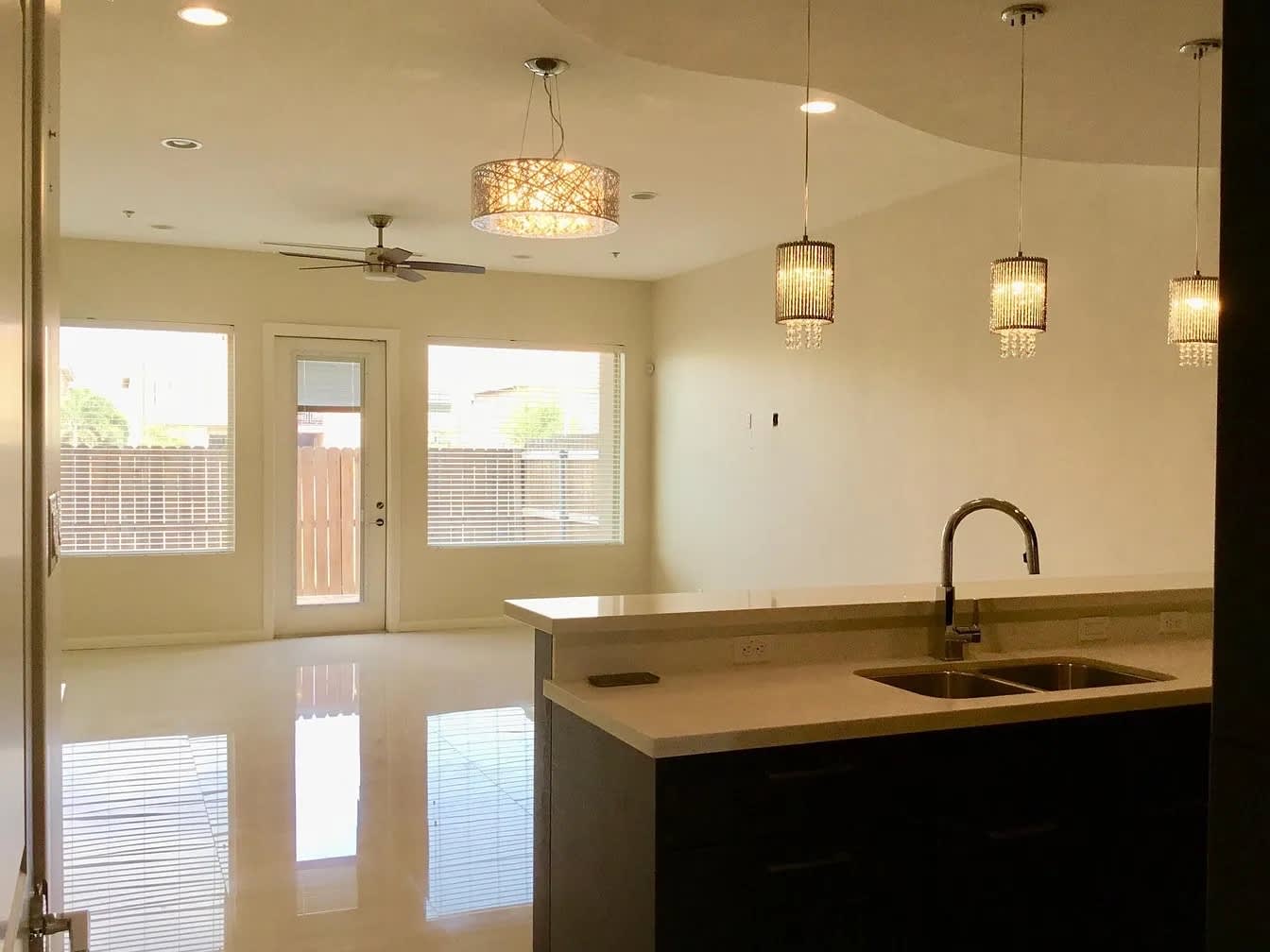 3010 S L Ln – photo 5