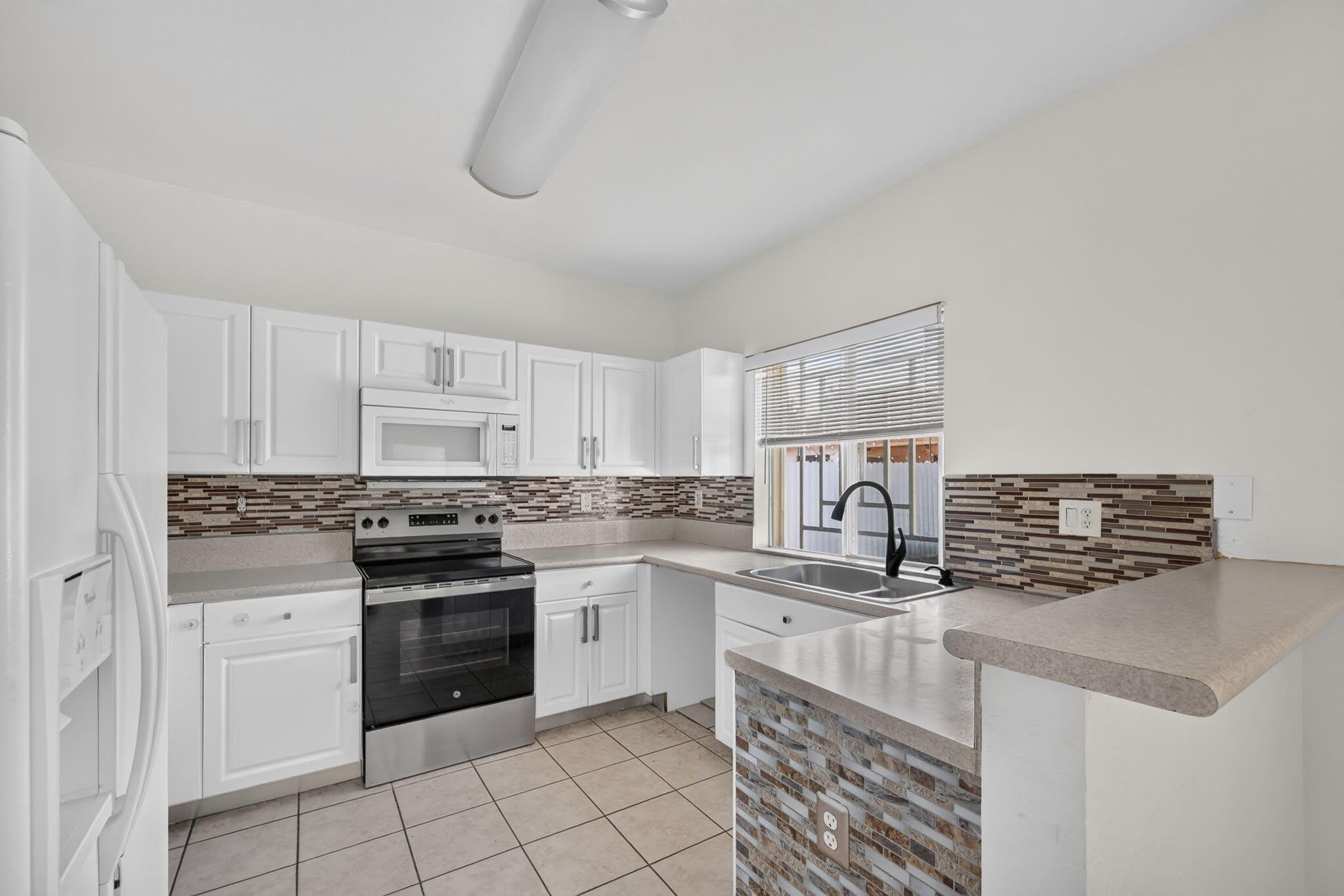 14264 Sw 289Th Terrace – photo 5