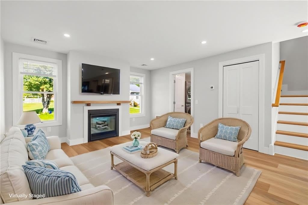 51 Pine Street – photo 5